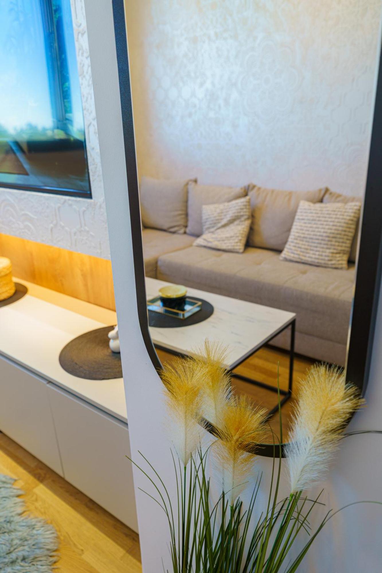 Zlatiborske Terase Spa&Wellness Bagian luar foto