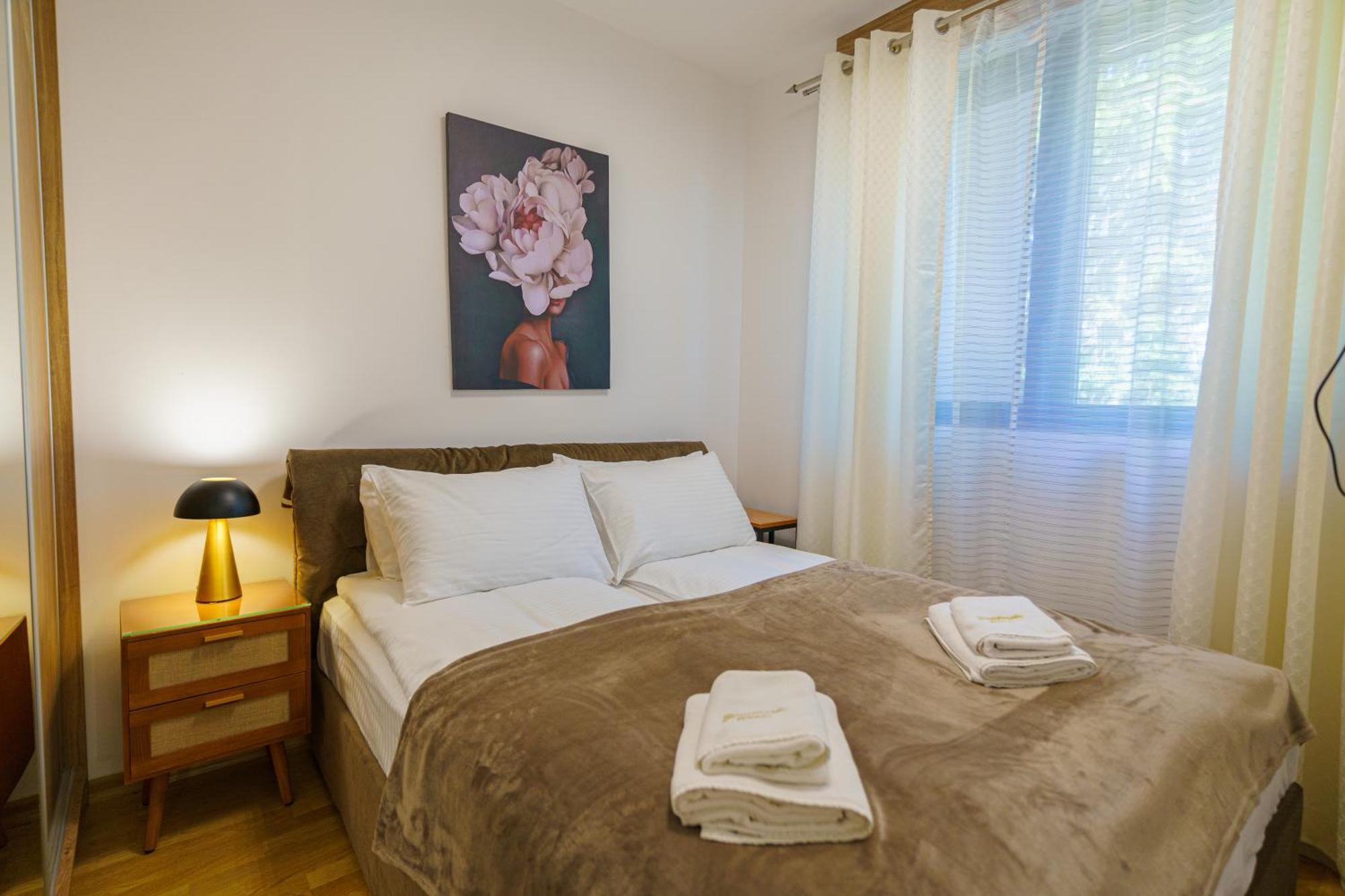 Zlatiborske Terase Spa&Wellness Bagian luar foto
