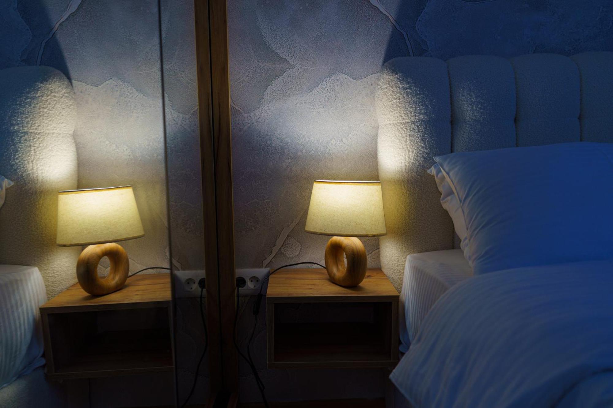 Zlatiborske Terase Spa&Wellness Bagian luar foto